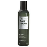 LAZARTIGUE CICA CALM SH 250ML