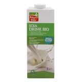 FsC Bev.Sojadrink S/G Bio 1Lt