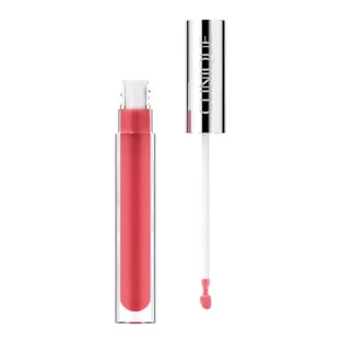 Clinique Lipgloss Pop Lipgloss 09 dunstig