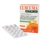 Cúrcuma Actiplus 45 Comprimidos