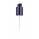 EL DOUBLE WEAR PUMP