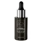 TRIPLE HIALURÓNICO 30ML