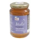 FsC Miere de flori sălbatice 500g