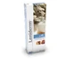 LENIDERM CHAMPÚ 5L