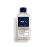 Phyto Phytoriparation Botanische Keratine Herstructurerende Shampoo 250ml