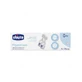 Chicco Physioclean Solución 2 Ml 33 Piezas