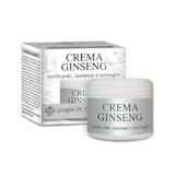 Ginseng Anti-Wrinkle Day Cream 50 ml Giorgini