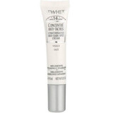 Correttore Guinot Newhite Concetre Anti-Taches anti-macchie 15ml