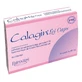 CALAGIN HER 30 Cps 500mg