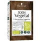 SCHWARZKOPF 100% PLANTAARDIG W/NOCCIOL