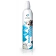 PET PROFESSIONAL SUCHY SZAMPON BIAŁE PIŻMO 400 ML