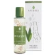 NATURE'S TULIP WHITE OIL
