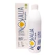 NOVALIA Waschmittelöl 300ml
