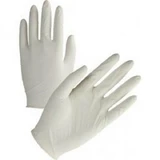 Naturex Latex Handschuh 626 Salus S 100 Stück