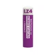 Lz4 Stick Labial Mantequilla Cac 5ml