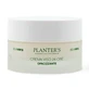 Pflanzer Aloe Cr 24h Opac 50ml