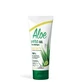 Aloevera Gel Tea Tree/fico Ind