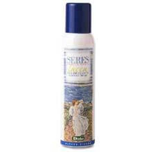 SERES CARESS EINDLAK 150M