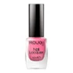 Esmalte Rougj 08