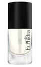 Euph Anti-Yellowing Treatment Cristal Top Nail Polish st 05 - 5ml