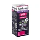 Sambucol Drinkoplossing Kids 120 ml