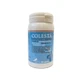 COLESTA' ; 60CPS