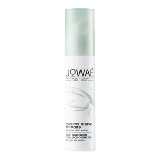 JOWAE Youth Concentrate Anti - Spots 30 ml