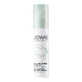 JOWAE Youth Concentrate Anti - Spots 30 ml