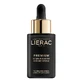 LIERAC Premium-Serum 30ml