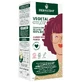 HERBATINT VEGETAL CHERRY RED
