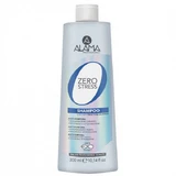 ALAMA ANTI-ROOS SHAMPOO 300ML