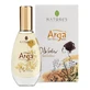 Nature's Arga' Berber Face-Body-Hair Oil 50ml