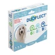 Duoflect