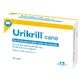 UriKrill Câine 30 Perle