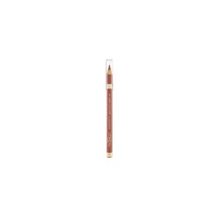 L'OREAL LIPPOTLOOD COLOR RICHE 630 CAFE DE FLORE