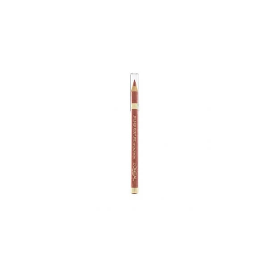 L'OREAL LIPPOTLOOD COLOR RICHE 630 CAFE DE FLORE