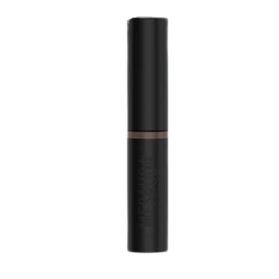 BROW A SPELL 101 BLOND