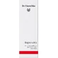 DR HAUSCHKA SALIE BAD 100ML