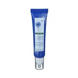 Klorane Roll On Ontklittende Ogen Korenbloem Bio 15 Ml