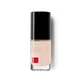 Silicium Pastel Care 03