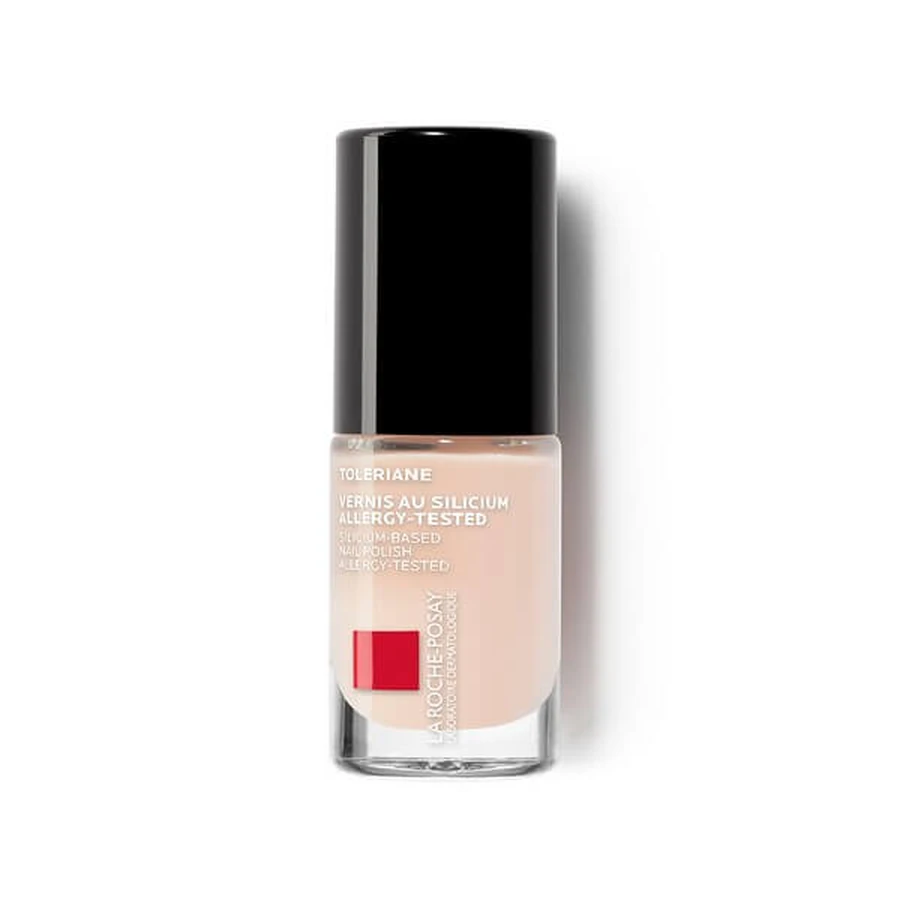 Silicium Pastel Care 03