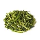 T? Groene kukicha 100 Gr