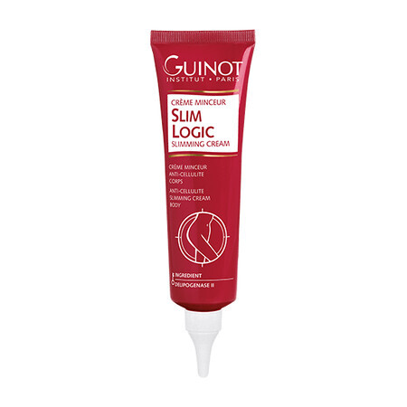 Crema anticelulitica Guinot Slim Logic 125ml 