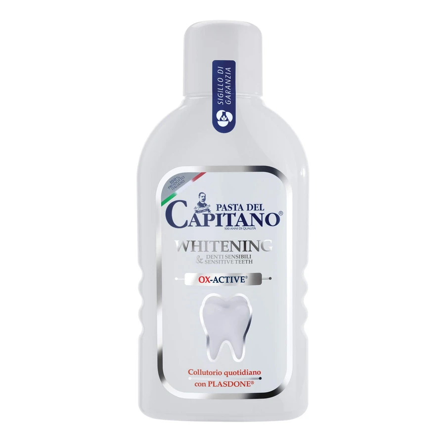 CICCARELLI MONDWATER WHITENIN
