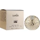 Crema Babor HSR Lifting Cream Rich efect antirid extra fermitate 50ml