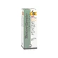 Gse Hand-Fuß-Reinigungsmittel 200ml