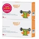 Biovit 3 Energie Multipack 10 Flaschen X 2