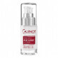 Guinot Age Logic Yeux Oogomtrekcr&#232;me met anti-verouderingseffect 15ml