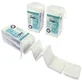 COTTONPLUS Squares 60pcs