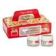 COFFRET LÈVRES PANETTONE